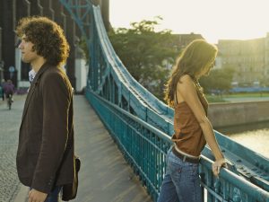 Las 4 causas de la crisis de los 7 años