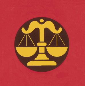 Libra: Especial signo del mes en #LosMensajesDeCupido