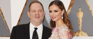 Las claves para entender el mayor escándalo de Hollywood: el caso Harvey Weinstein