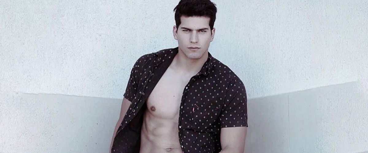 Médico de Ignacio Lastra revela nuevos antecedentes sobre su estado de salud