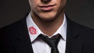 ¿Te sientes identificad@? Conoce cuáles son las 5 profesiones más infieles