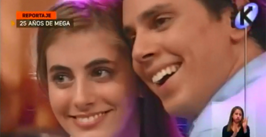 José Miguel Viñuela revela detalles inéditos de su relación con Catalina Palacios