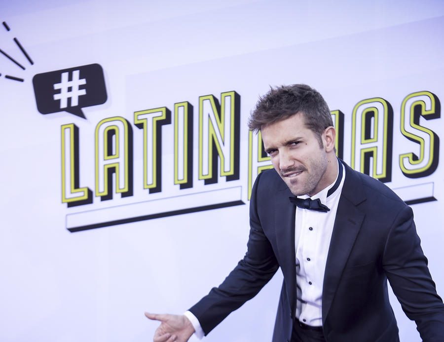 Los mejores y peores looks de los Latin American Music Awards 2017