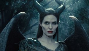 Nuevo avance de "Maléfica: Maestra del mal" trae nuevo personaje a la secuela