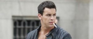 El gran cambio de vida de Mario Casas