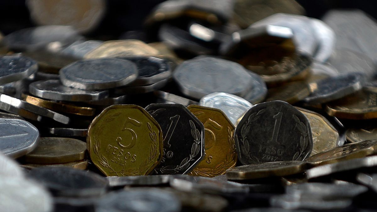 ¡Adiós a las monedas de $1 y $5! Todo lo que necesitas saber