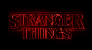 ¡Stranger Things tendrá cuarta temporada!