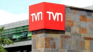 TVN anuncia la salida de uno de sus rostros más emblemáticos