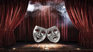 El espectáculo nacional está de luto: muere una destacada actriz chilena