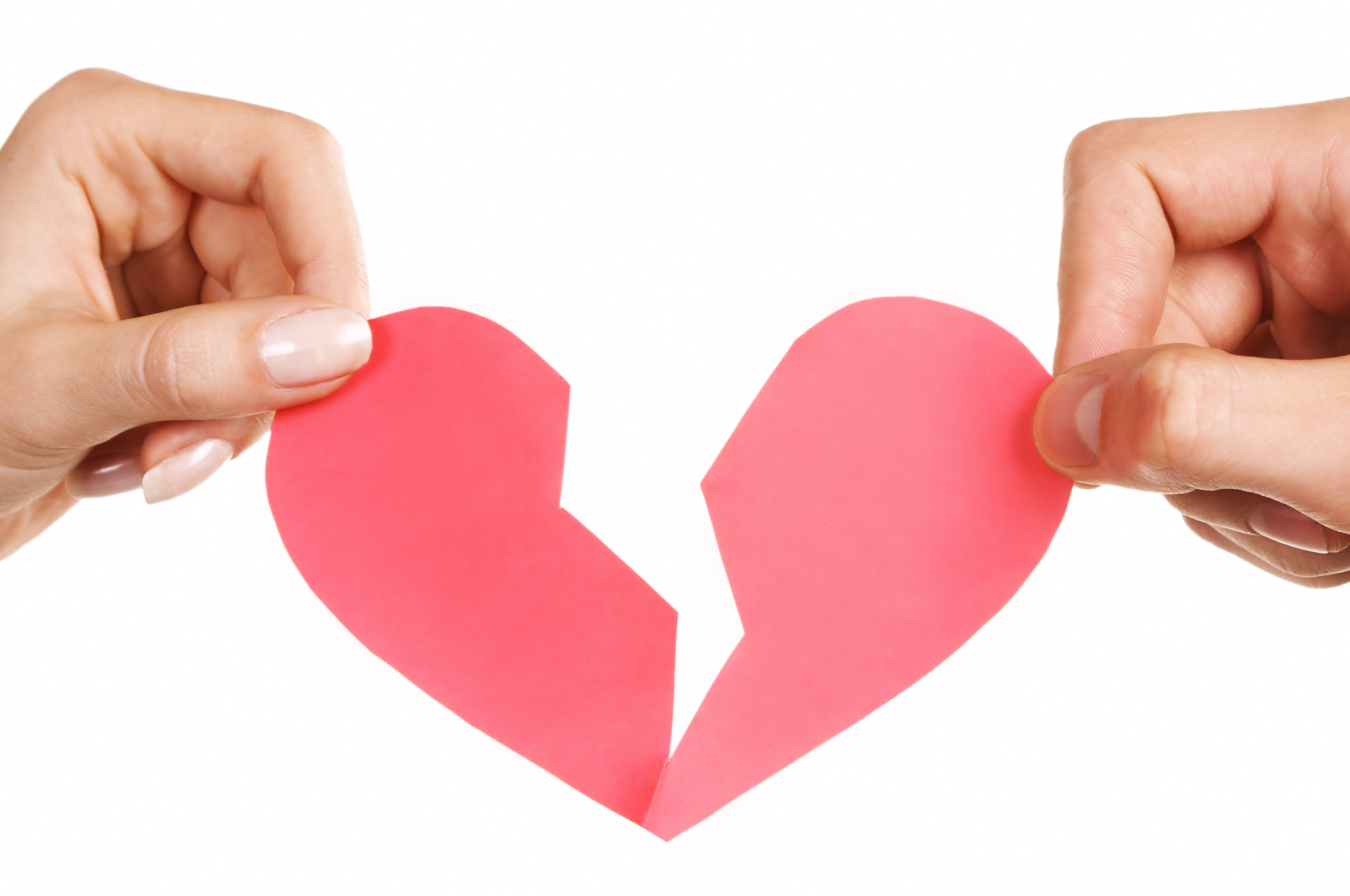 ¡Hay un nuevo soltero en la ciudad! Robert Pattinson terminó su relación