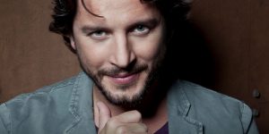 Concurso cerrado ¿Quieres ir a disfrutar del show de Manuel Carrasco al Teatro Oriente?