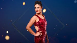 Belén Mora sorprende en redes sociales con su nueva figura