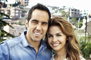El polémico mensaje de la esposa de Claudio Bravo tras la derrota de Chile