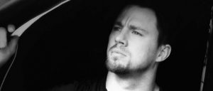 Channing Tatum renuncia a proyecto con Harvey Weinstein