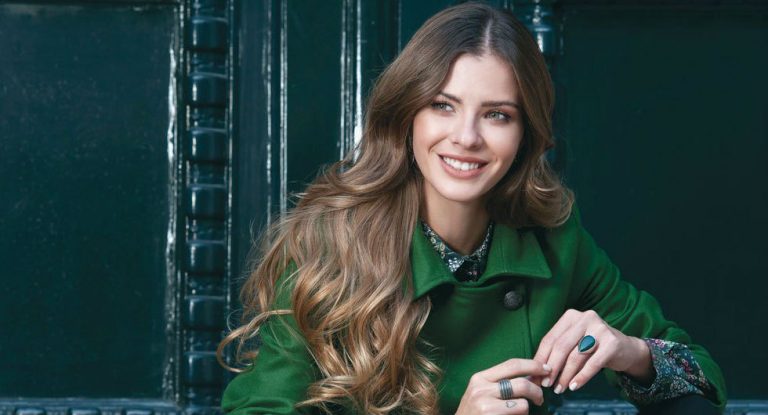 China Suárez publica una nueva foto de su embarazo junto a Domingo