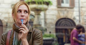 Estas son las películas que tienes que ver si eres amante de los viajes