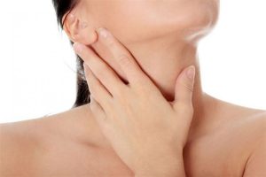 3 remedios naturales para eliminar las arrugas del cuello