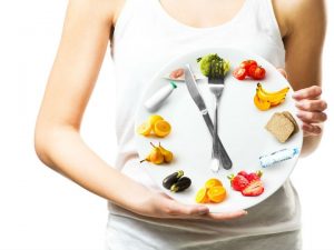 ¿Cuál es el mejor momento para empezar una dieta y no abandonarla?