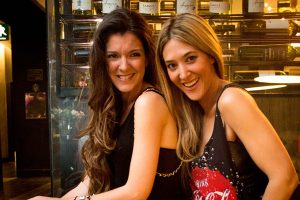 Ella Baila Sola vuelve a Chile con concierto de grandes éxitos