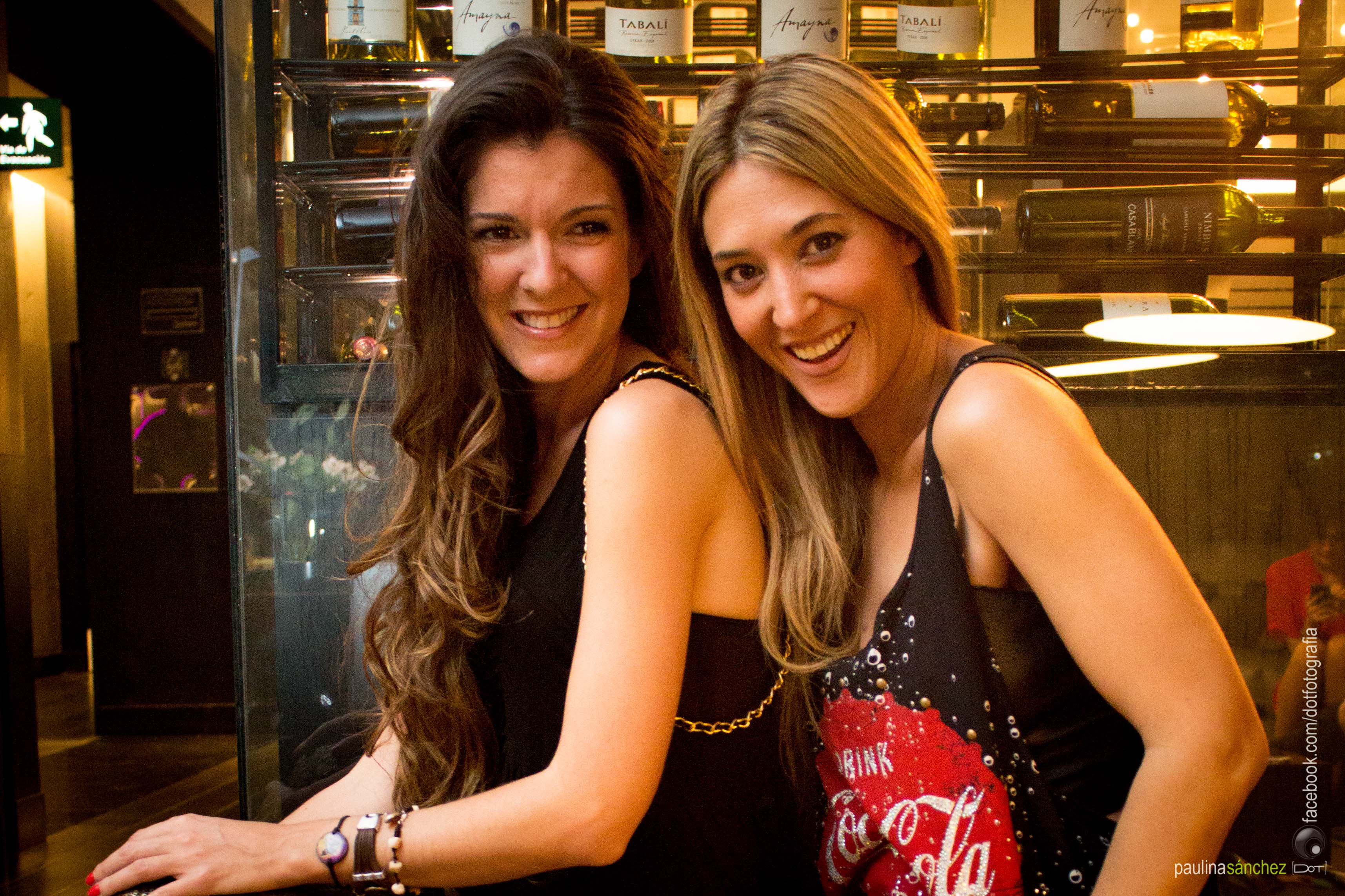 Ella Baila Sola retorna a Chile para ofrecer un íntimo concierto