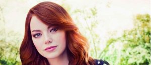 ¿La actriz Emma Stone tiene un nuevo amor?