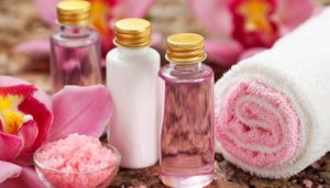 Conoce qué productos de uso diario caducan y no lo sabías