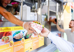 Festival Cultural Gourmet