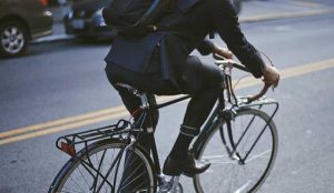 Estudio revela por qué es fundamental vivir cerca del trabajo