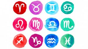 Estas son las parejas que mejor funcionan según su signo zodiacal