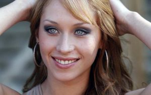 Ingrid Aceitón sorprende con nuevo proyecto: tendrá su propia academia de modelaje