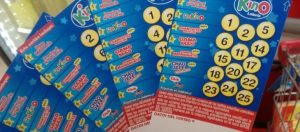 Nuevo "caso Kino" aparece otro supuesto ganador a horas del plazo para cobrar el premio