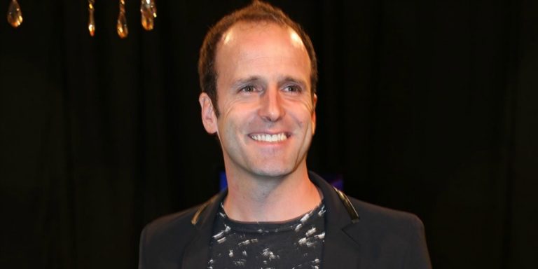 CONCURSO CERRADO ¡Participa por entradas para ir al nuevo show de Stefan Kramer!