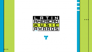 Conoce a los nominados a los Premios Latin American Music Awards 2017