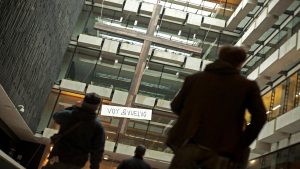 Museos de Medianoche: Estas son las instituciones que abrirán sus puertas gratuitamente