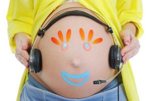 Descubre cuál es la importancia de la música para los niños