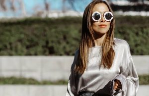 ¿Son efectivas las mascarillas de belleza?