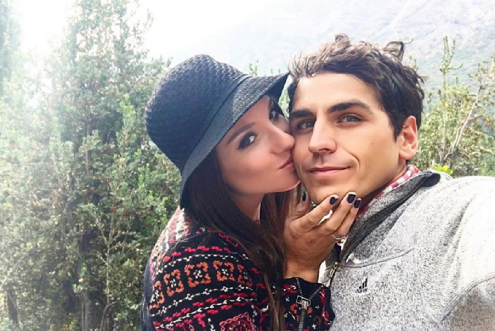 Pangal sufre un grave accidente y no podrá irse de vacaciones con Kel