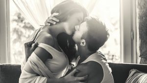 ¡Es hora de romper mitos! 4 tabúes sexuales de nuestros tiempos