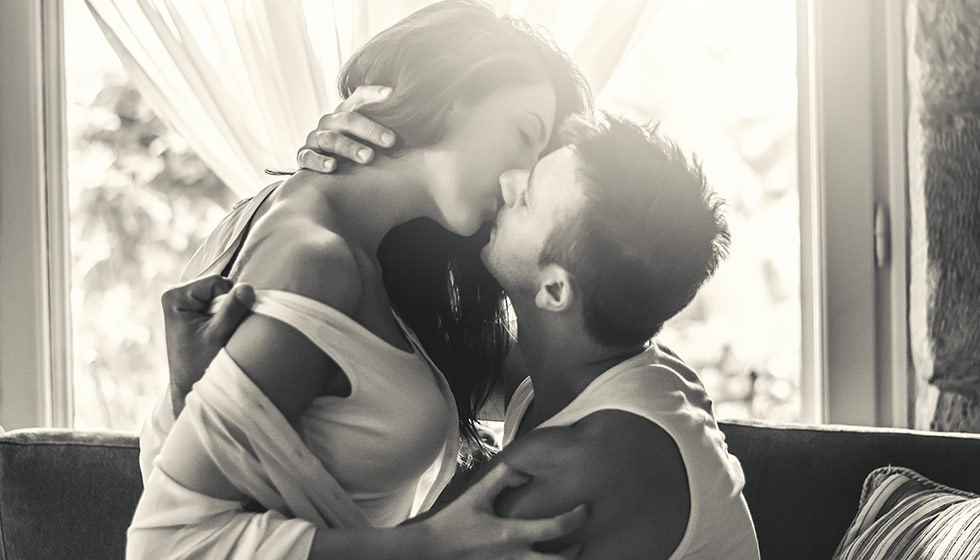 ¡Es hora de romper mitos! 4 tabúes sexuales de nuestros tiempos