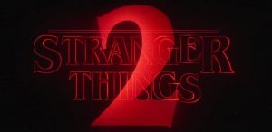 ¡De intriga y terror! Revisa el nuevo tráiler de "Stranger Things"