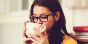 Estudio revela nuevo beneficio asociado a tomar té