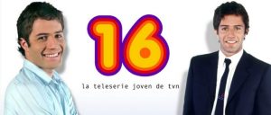 ¡Qué recuerdos! TVN revive sus mejores teleseries