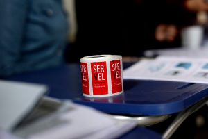 Revisa cuándo vence el plazo para realizar el cambio de domicilio electoral y cómo puedes hacerlo