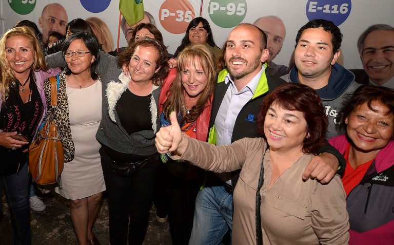 Elecciones 2017: Así les fue a los famosos que postularon al Congreso