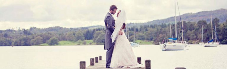 ¡Éste es el número de años que deben llevar juntos antes de casarse!