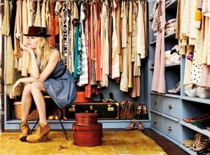 Averigua cuál es la prenda de vestir más contaminante del mundo