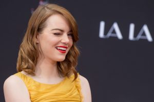 Las 10 mejores películas de Emma Stone para celebrar su cumpleaños
