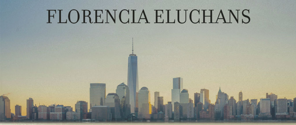 Ganadores de una copia del libro "Esa vida que imaginamos”