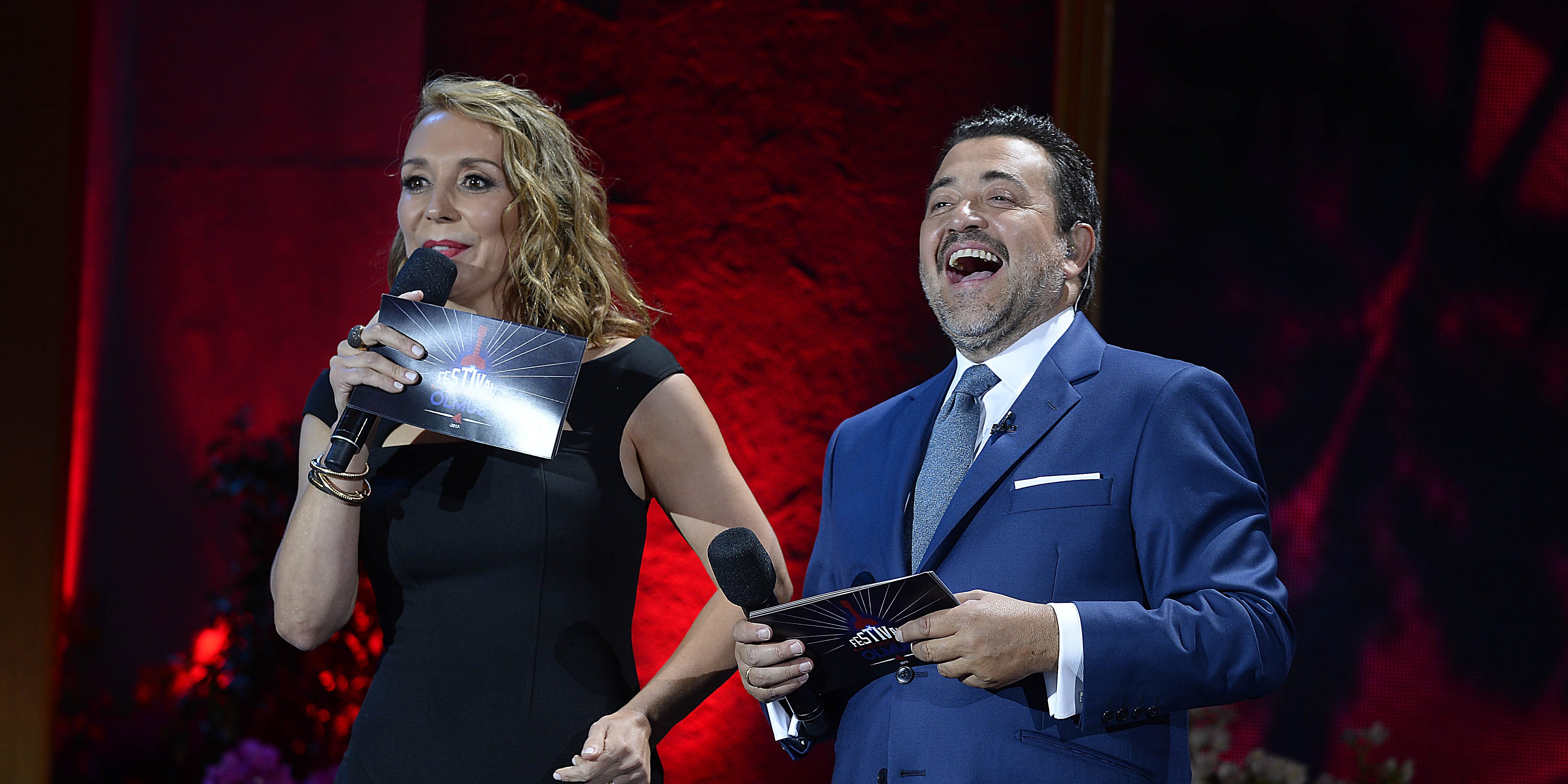 ¡Parrilla oficial! Estos son los artistas que estarán en el Festival del Huaso de Olmué