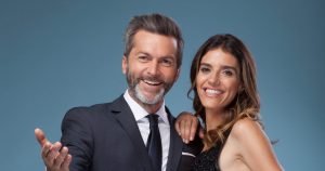 ¡Fiesta de la Independencia de Talca confirma a su primer artista!